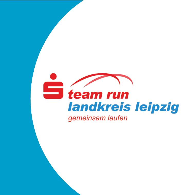 230427 Team Run